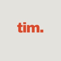 TIM Media House logo - Similar company to 7Scalespectrum