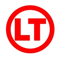 Lilashah Telecom logo - Similar company to Sutra