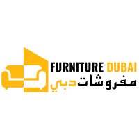 Furniture Dubai LLC logo - Similar company to Outline Furniture | أوتلاين للأثاث