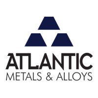 Atlantic Metals & Alloys logo - Similar company to Miracle Advisory