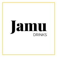 Jamu Drinks logo - Similar company to Honeybee
