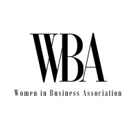 Women in Business Association logo - Similar company to Women In Business Association