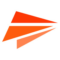 Premier: Charter, MRO & FBO logo - Similar company to Defta Partners