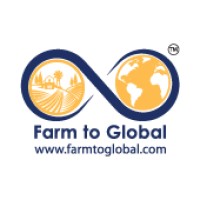 Farm To Global logo - Similar company to Farm-Global Technologies