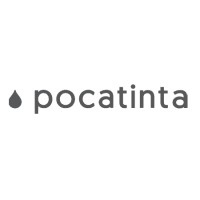Estudio Pocatinta logo - Similar company to Muebler - Creando Espacios Innovadores