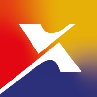 BEFEX Gruppe logo - Similar company to Klimy / Das Klimagerät Ohne Aussengerät Und Mit Wohlfühltemperatur