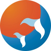 KOMMIT EDUCATION logo - Similar company to Taipei Youth Program Association