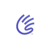 WaveID logo - Similar company to Hmo Unity
