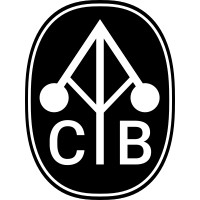Cybernetisk Selskab logo - Similar company to Chateau Neuf As