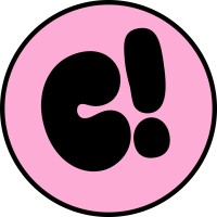 Catch! career club logo - Similar company to Cloudlab Studio