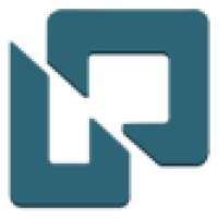 Linkplas, Lda logo - Similar company to Coimpack