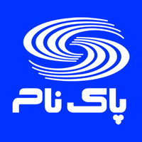 پاکنــام | Paknam logo - Similar company to Pakrokh Group