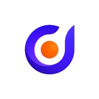 . logo - Similar company to Rolling Strong