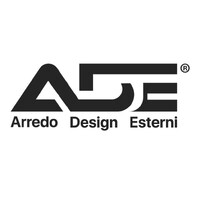Arredo Design Esterni logo - Similar company to Mignani Arredo