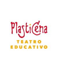 PlastiCena - Teatro Educativo