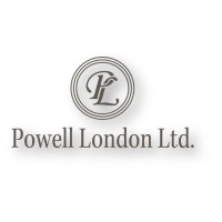 POWELL LONDON LIMITED logo - Similar company to Eu Signs Ltd