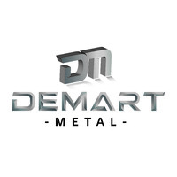 Demart Metal Sanayi ve Ticaret A.S. logo - Similar company to Felin Tekstil