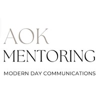 AOK Mentoring logo - Similar company to Ease Education