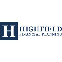 Highfield Financial Planning logo - Similar company to Maxflow Power Products