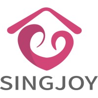 Singjoy Pte Ltd logo - Similar company to Alpha Global Network
