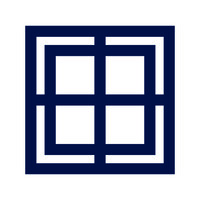 M4 Interiors logo - Similar company to Flintlock Construction Services, Llc