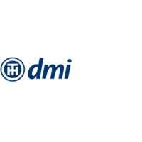 Deutsche Maschinen India Pvt. Ltd. logo - Similar company to Synergy Technical Group