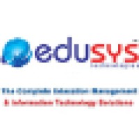 Edusys