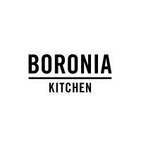 Boronia Kitchen logo - Similar company to The Fiddler