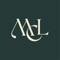 MCL Food Consulting logo - Similar company to Adn Refrigeration Ltd