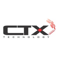 CTX Technology logo - Similar company to Workineering