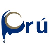 CRU Performance Coatings logo - Similar company to Cpc Specialty Paint And Coatings