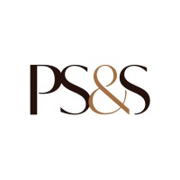 Prochalski, Staroi & Scheidt - Advogados Associados logo - Similar company to Slompo De Lara & Barbosa Da Cunha - Advogados Associados