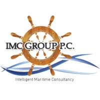 Imc Group P.C.