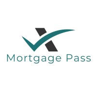 Mortgage Pass logo - Similar company to La Wealth
