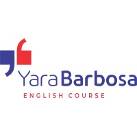 Yara Barbosa English Course logo - Similar company to English Course Union