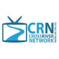 Cross River Network