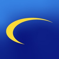 Orgacom Solutions logo - Similar company to Loxif Outsourcing Llc