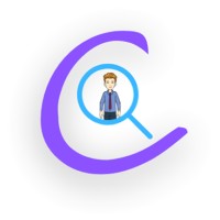 CompanySpike logo - Similar company to Digital Hypeops