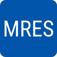 MRES Military Renewable Energy Solutions Crosspower GmBH logo - Similar company to Global 100% Renewable Energy Platform