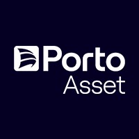 Porto Asset logo - Similar company to Risk3