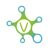 Valezy logo - Similar company to Weseo