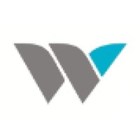 Wisemen Finserve Pvt. Ltd. logo - Similar company to Loans21