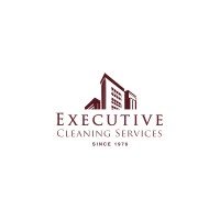 Executive Cleaning Services logo - Similar company to Dscover