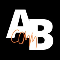 AB COM logo - Similar company to Skilmi