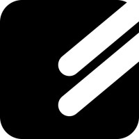 archivisuals logo - Similar company to Znak | Architectural Visualization Studio