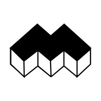 Mintable Blocks logo - Similar company to Fullertonfx Academy