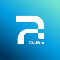Darev