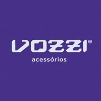 Vozzi Acessórios logo - Similar company to Mc Donlads