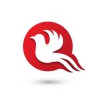 Maverick Trip logo - Similar company to Rbh Trip Planners Pvt Ltd