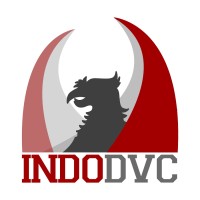 Indo DVC logo - Similar company to Devil & Angel Inc.